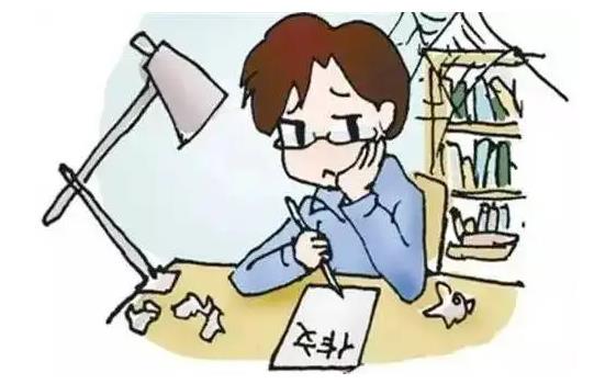 如何借助云计算技术提高篮球运动员的表现_0