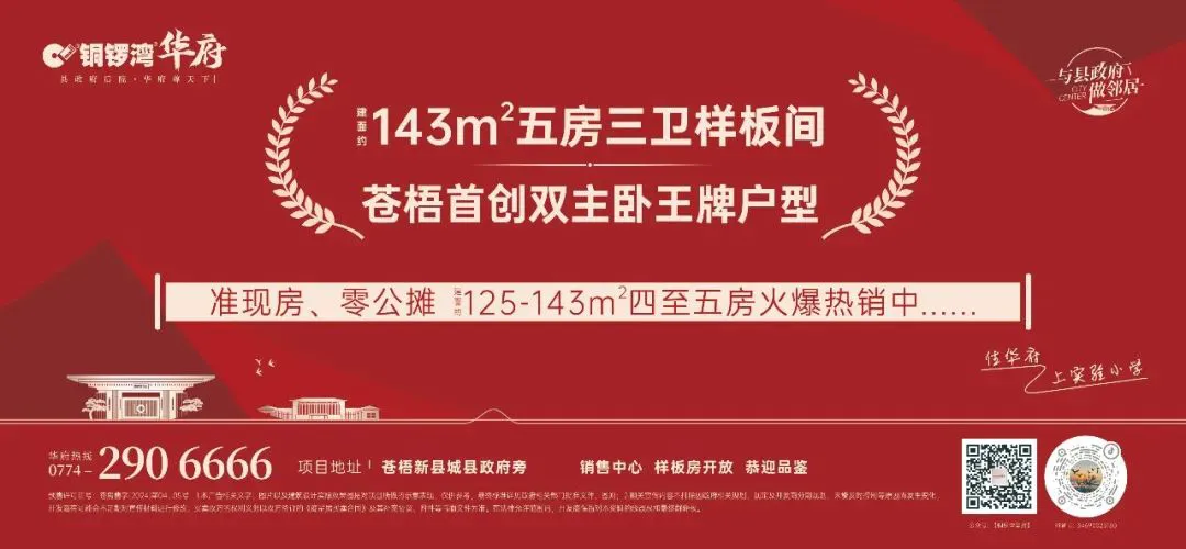如何制定一个系统的篮球训练总结计划?_1