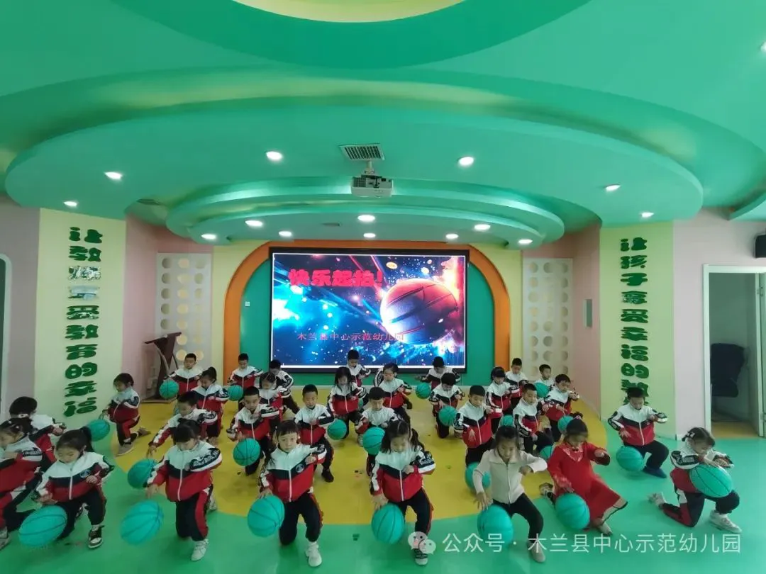 如何通过奖励机制提升篮球训练的趣味性_1