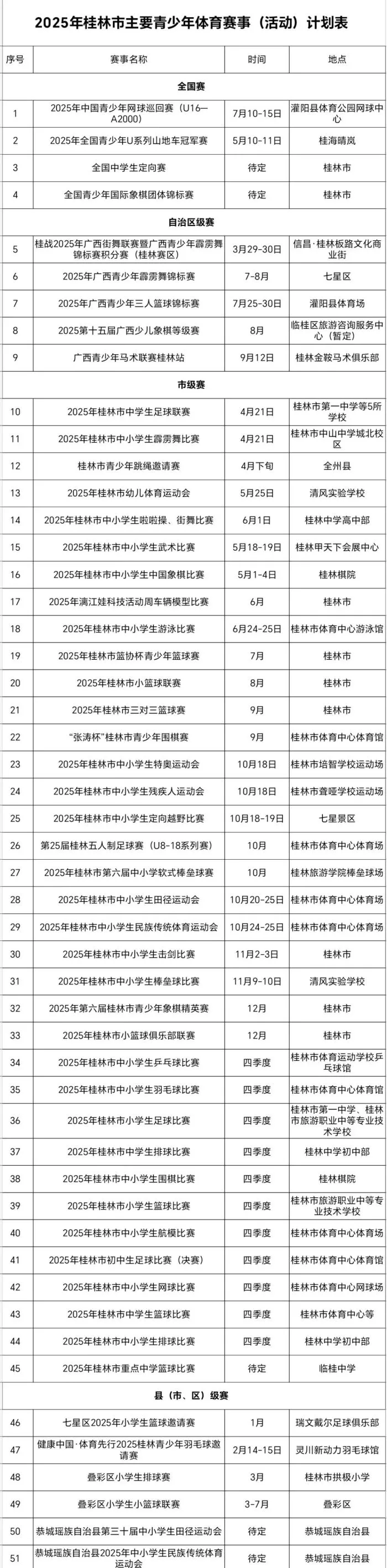 绳梯训练篮球_0